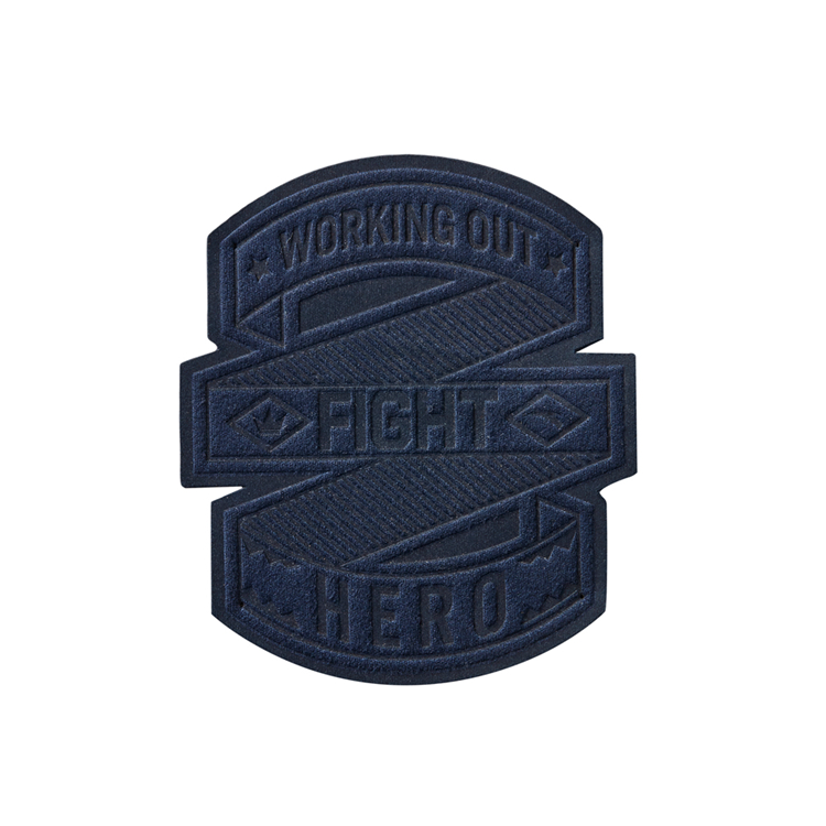 custom-made labels 